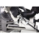 Crosscut / miter saw KGZ 2540 Vario-5