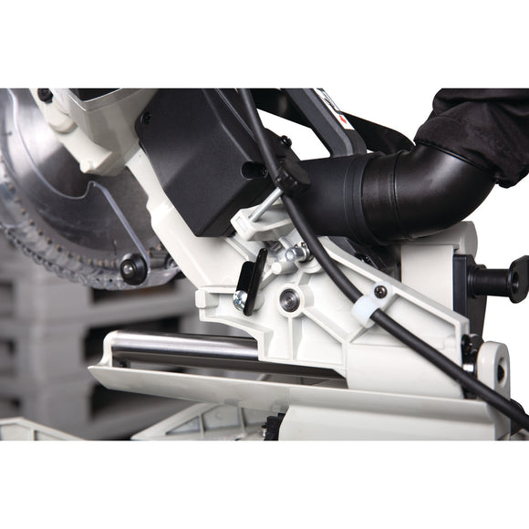 Crosscut / miter saw KGZ 2540 Vario