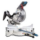 Crosscut / miter saw KGZ 2540 Vario-1