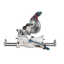 Crosscut / miter saw KGZ 2540 Vario-2