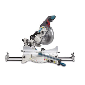 Crosscut / miter saw KGZ 2540 Vario - 0