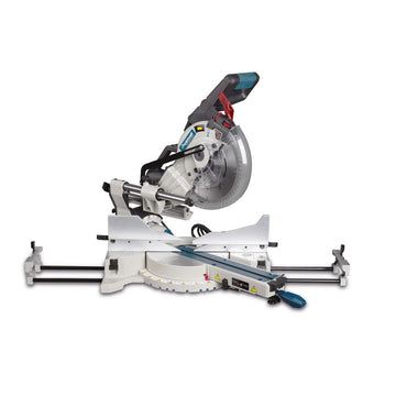 Crosscut / miter saw KGZ 2540 Vario - 0