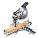 Crosscut / miter saw KGZ 3050 Vario-9