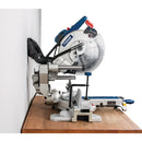 Crosscut / miter saw KGZ 3050 Vario-10