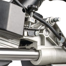 Crosscut / miter saw KGZ 3050 Vario-4