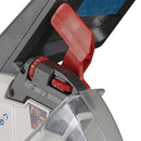 Crosscut / miter saw KGZ 3050 Vario-5