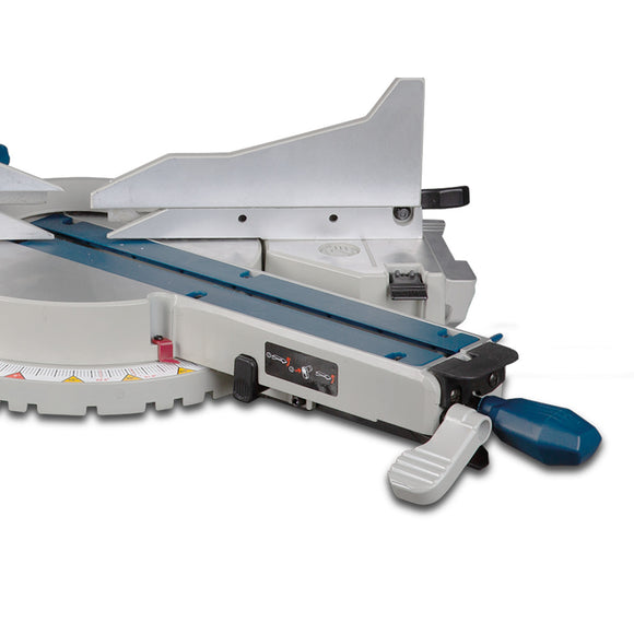 Crosscut / miter saw KGZ 3050 Vario