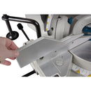 Crosscut / miter saw KGZ 3050 Vario-7