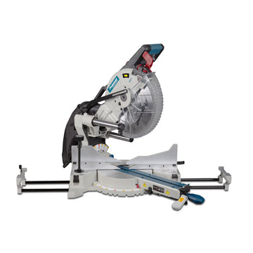 Crosscut / miter saw KGZ 3050 Vario - 0