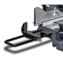 Crosscut / miter saw KGZ 255 E-7