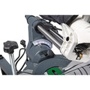 Crosscut / miter saw KGZ 255 E-10