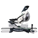 Crosscut / miter saw KGZ 255 E-3