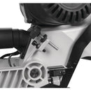 Crosscut / miter saw KGZ 255 E-6