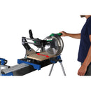 Crosscut / miter saw KGZ 305 E I-2