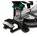 Crosscut / miter saw KGZ 305 E I-3