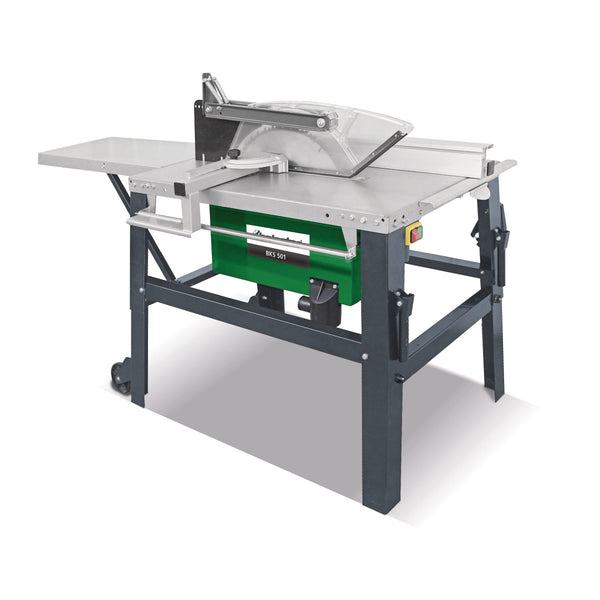 Contractors saws
