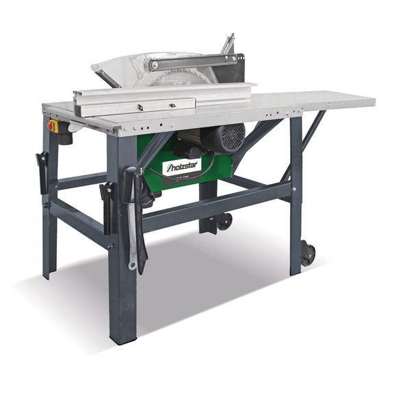 Construction circular saw BKS 501