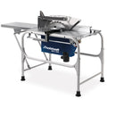 Construction circular saw BKS 500-1