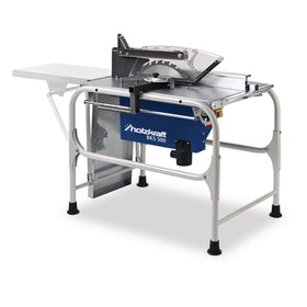 Construction circular saw BKS 500 - 0