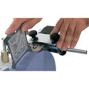 Angle gauge for whetstone Ø 250 mm-2