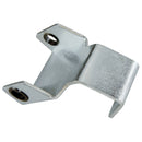 Device for axes VR-A170-NSS-1