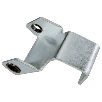 Device for axes VR-A170-NSS