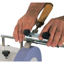 Universal sander USV-NSS-2