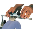 Universal sander USV-NSS-3