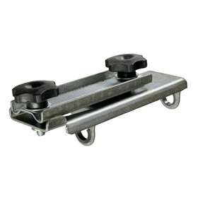 Universal sander USV-NSS