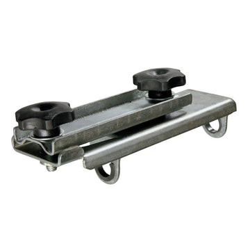 Universal sander USV-NSS