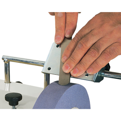 Universal Tool Rest USS NSS - 0