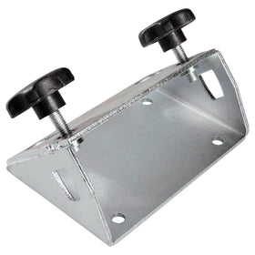 Universal Tool Rest USS NSS