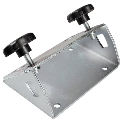 Universal Tool Rest USS NSS