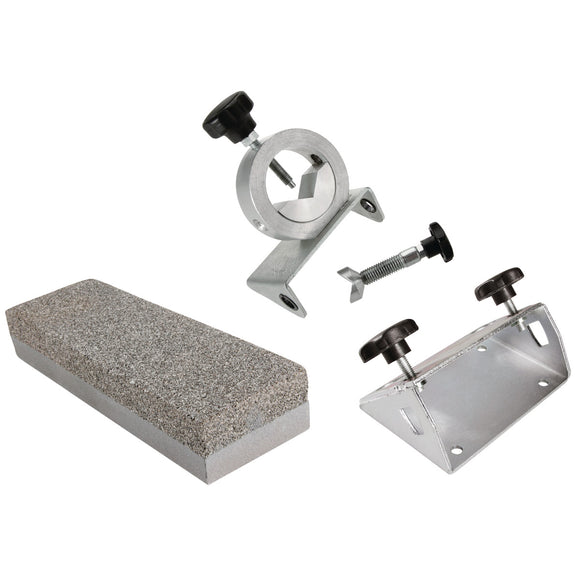 Turning set DS-NSS