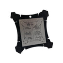 Angle gauge for grindstone-1