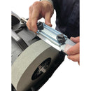 Universal sander USV-NTS-2