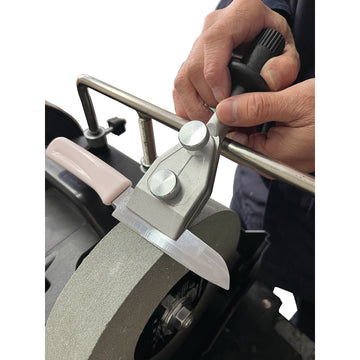 Device for small knives VR40-100-NTS - 0