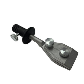 Device for small knives VR40-100-NTS