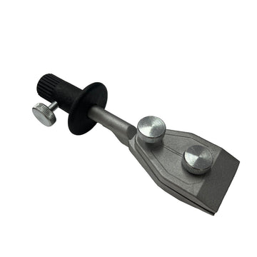 Device for small knives VR40-100-NTS