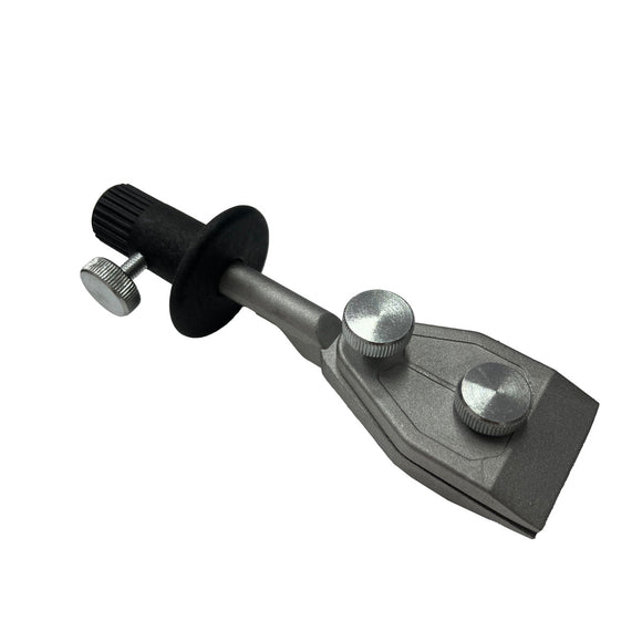 Device for small knives VR40-100-NTS