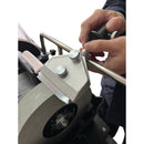 Device for big knives VR100-200-NTS-2