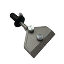 Device for big knives VR100-200-NTS-1