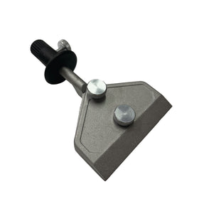 Device for big knives VR100-200-NTS