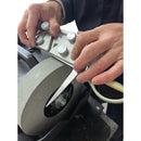 Device for scissors VR-S-NTS-2