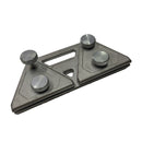 Device for scissors VR-S-NTS-1