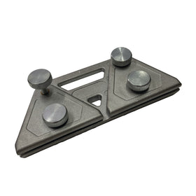 Device for scissors VR-S-NTS