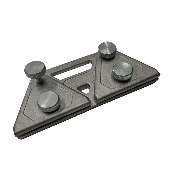 Device for scissors VR-S-NTS