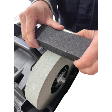 Stone Grader SP-NTS - 0