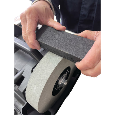 Stone Grader SP-NTS - 0