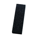 Stone Grader SP-NTS-1